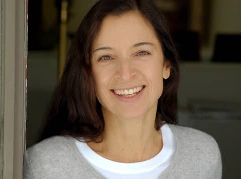 Healing Through Stories | with Jackie Tantillo