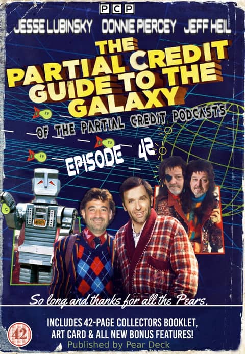 Cafeteria Turkey for You, Real Turkey for Me... - PC042