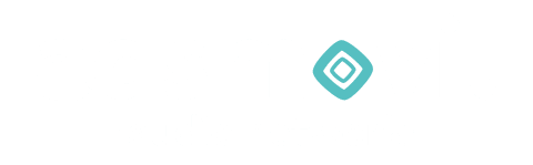 Adsmovil Audio Network Logo