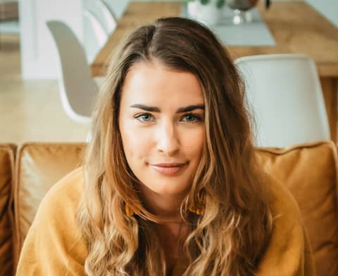 Unlocking the Power of Brain Healing with Lindsay Mitchell