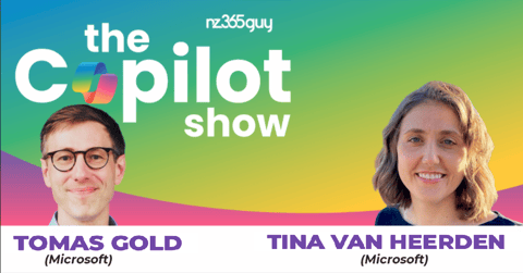 From Pilot to Production: Unlocking AI Value Fast