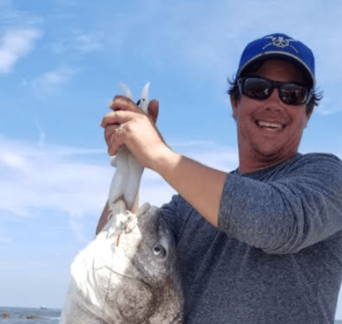 The AWG Startup Series "Mentoured" Featuring Shawn Walsh Of Jet Ski Texas - Episode #32