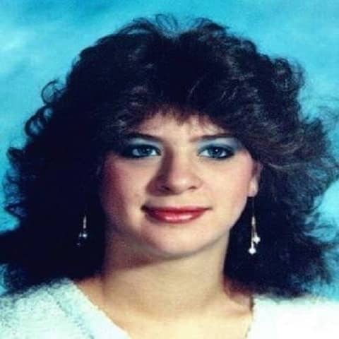 Episode 116: Alicia Markovich