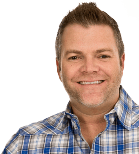 E320: How to keep your word to yourself with Keith Yackey | Trauma Healing Podcast