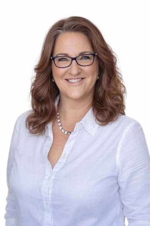 NEFAR President Kim Knapp: 2026 Playbook for Florida Realtors | AI, Contracts & Leadership