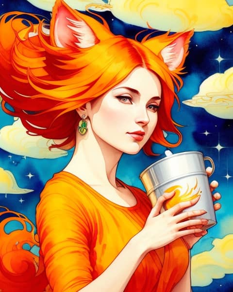 Unveiling the Truth: Should You Really Be Drinking Your Own Urine?