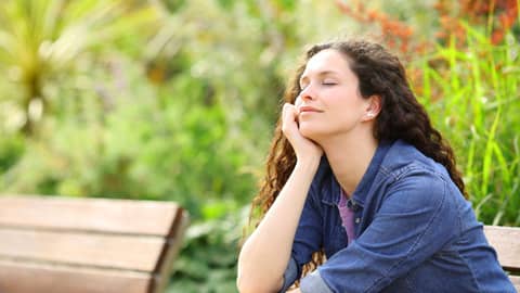 10 At-Home Self-Care Techniques to Boost Your Immunity (and Mood)