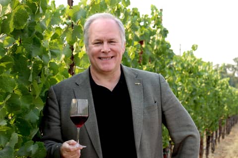 People Want to Know More About Sonoma w/ Michael Haney, Sonoma County Vintners