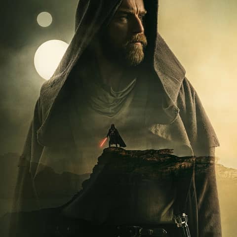 FyreSyde Chats: Obi-Wan Series Episode 3