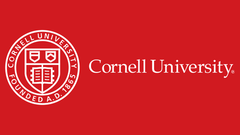 Mastering  College Admissions: Tips and Insights from Ian Schachner of Cornell University