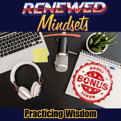 Godly Wisdom Godly Wisdom