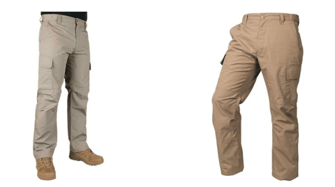 Quest For The Ultimate Tactical Pants Quest For The Ultimate Tactical Pants