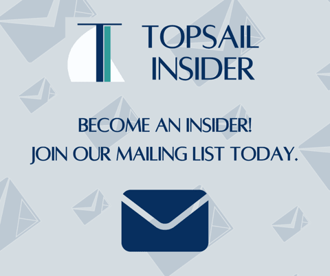 email capture banner email capture banner