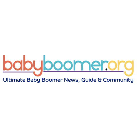 BabyBoomer.Org Affiliate Link!