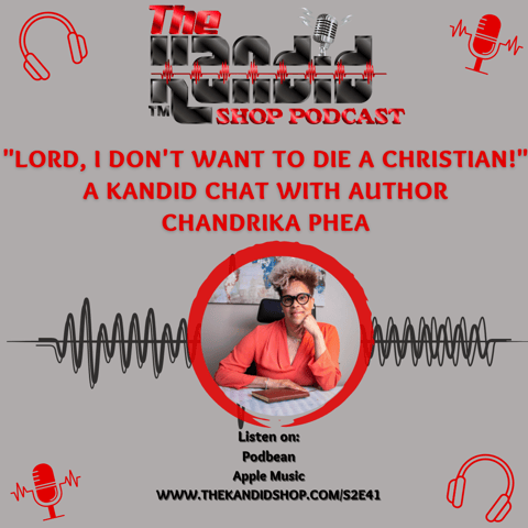 God vs. Religion: Embracing a Personal Connection God vs. Religion: Embracing a Personal Connection