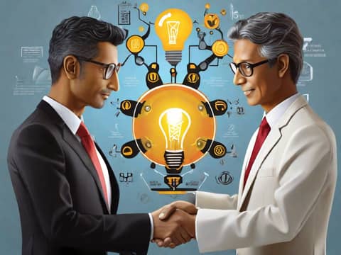 Unlocking Growth: 5 Revolutionary Heygen Strategies for Business Success in 2024