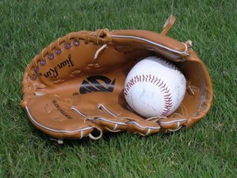 Everyday Buddhism 32 - Buddhism, Baseball, and Life Everyday Buddhism 32 - Buddhism, Baseball, and Life