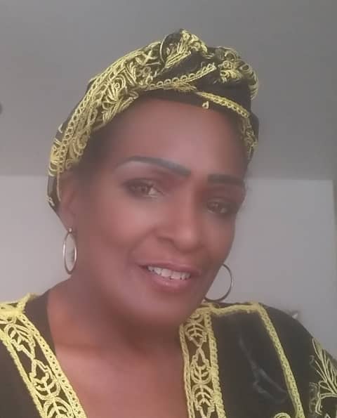 Forgiveness is the Key Forgiveness is the Key