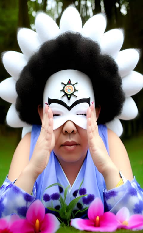 Transform Your Sleep with the Science of Sound Healing Frequencies