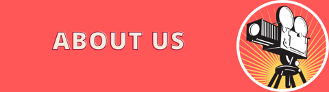 A Journey Through Cinema