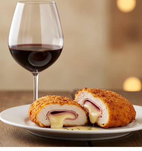 Liquor Industry News 04-04-25