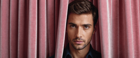 Unmasking Gay Shame: Identity, Trauma, and the Lessons of The Velvet Rage