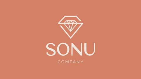 Sonu Company