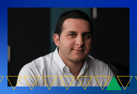 #51 This Bot Can Fight Your ATM Fees