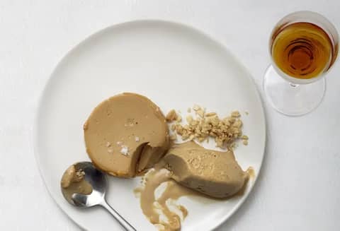 Liquor Industry News 09-19-25 Liquor Industry News 09-19-25