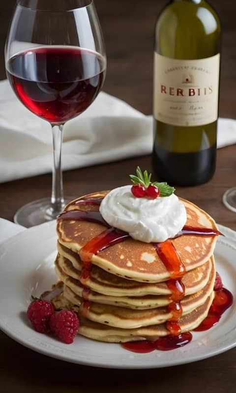 Liquor Industry News 03-04-25