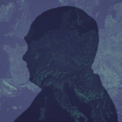 Shadow Tactics: Inside Putin's Campaign to Destabilize Europe