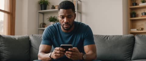 Exploring Gay Dating Apps: Their Impact on LGBTQ+ Culture, Mental Health, and Relationships