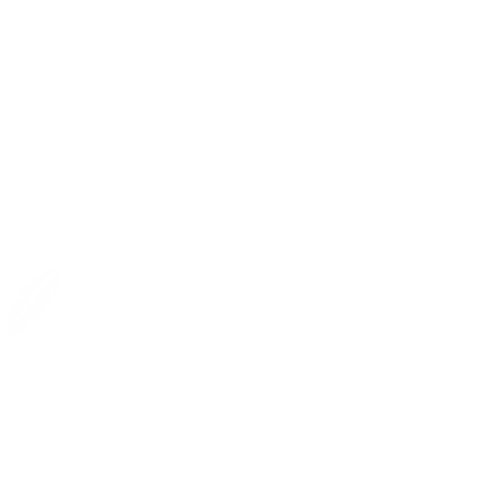 The Primal Shift Logo