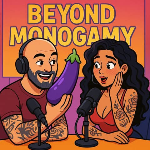 How to Last Longer in Bed: Real Tips for Men (That Actually Work)