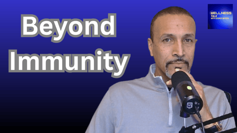 Vitamin C Does Far More Than Support Immunity