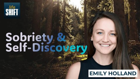 Unraveling the Threads: One Woman's Path to Authenticity and Embracing Life's Changes Unraveling the Threads: One Woman's Path to Authenticity and Embracing Life's Changes