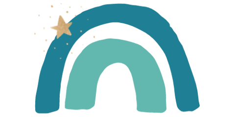 For Our Special Kids Logo