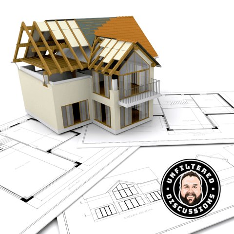 Building Life, Brick by Brick: Reflections from the Break Building Life, Brick by Brick: Reflections from the Break