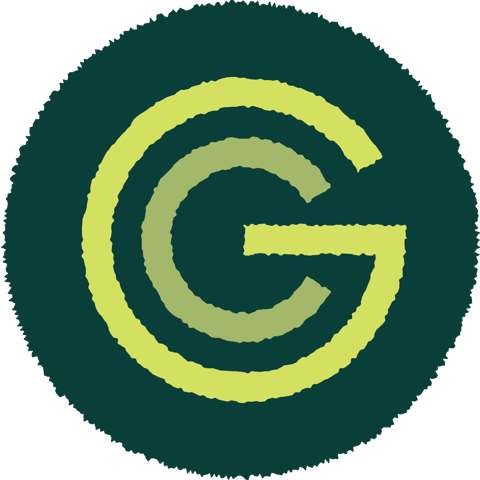 Green Champions Logo
