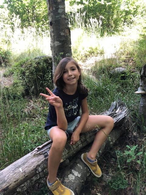 Guiding Your Preteens and Teens Through Friendship Adventures and Social Challenges Guiding Your Preteens and Teens Through Friendship Adventures and Social Challenges