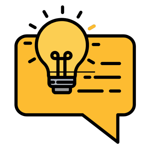 Osteosarcoma Insights