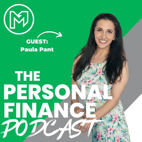 We React to Crazy Money Reddit Stories With Paula Pant