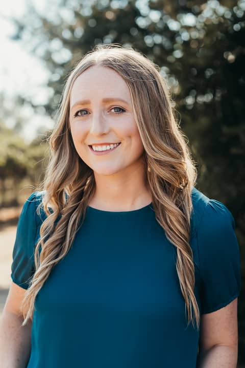 Unpacking the cost of growing grapes w/ Natalie Collins, CAWG