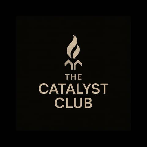 The Business Development Podcast