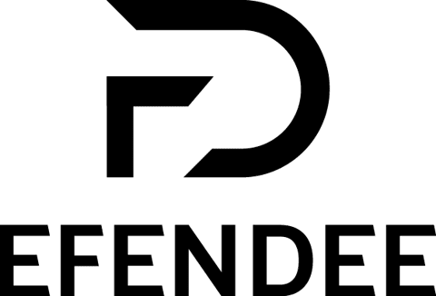 EFENDEE