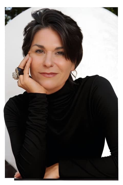 Mindset In Motion with Debbi DiMaggio