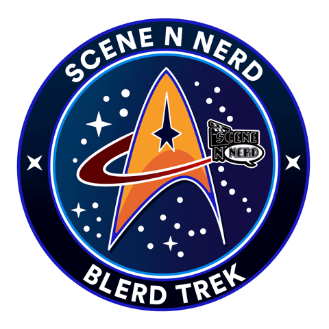 Engage with Us: Call for Questions for Our Star Trek Q and A Podcast Episodes! Engage with Us: Call for Questions for Our Star Trek Q and A Podcast Episodes!