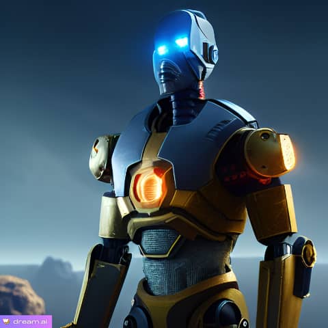 Supercharge Your Productivity with AI-Enhanced Action Method: A Comprehensive Guide