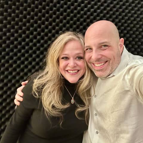 Out of Patients EP406: Pediatric Engineering for the Rest of Us: Dr. Jamie Wells