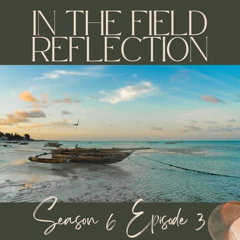 A Sacred Journey into Selfless Love A Sacred Journey into Selfless Love